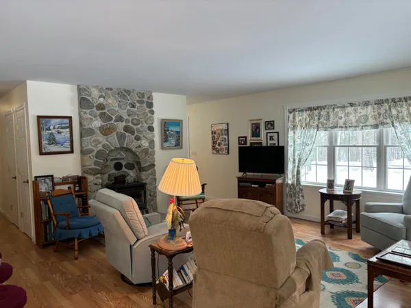 $799,900 | 26 Old Nutt Farm Road, Rockport, ME 04856