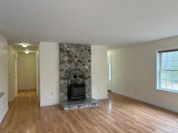$749,900 | 26 Old Nutt Farm Road, Rockport, ME 04856