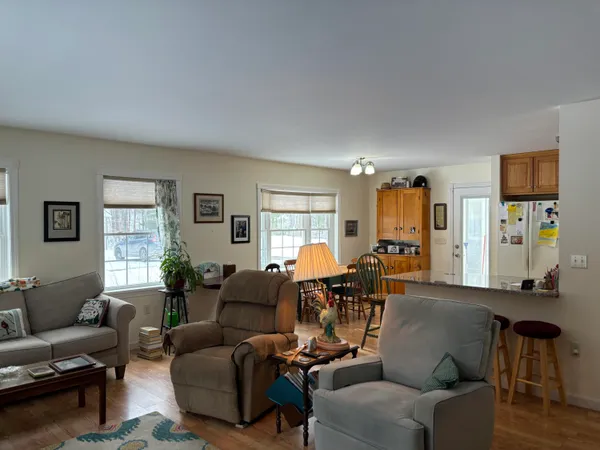 $799,900 | 26 Old Nutt Farm Road, Rockport, ME 04856