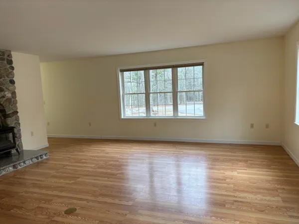 $749,900 | 26 Old Nutt Farm Road, Rockport, ME 04856