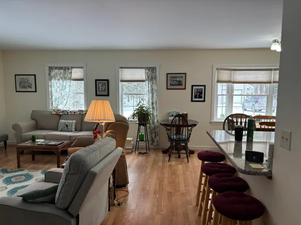 $799,900 | 26 Old Nutt Farm Road, Rockport, ME 04856