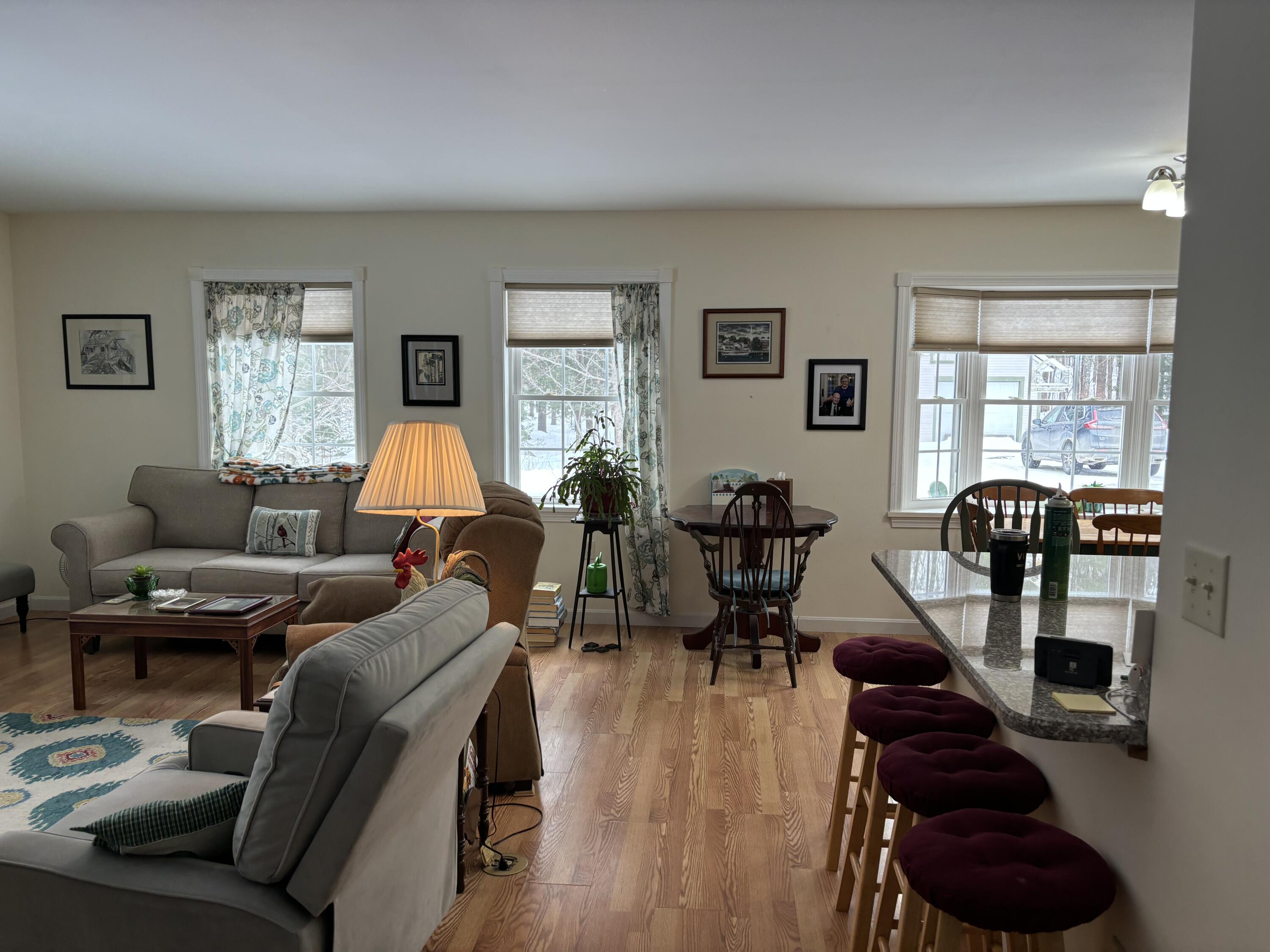 26 Old Nutt Farm Road Rockport, ME 04856 - Photo 21 of 68 IMG_2463