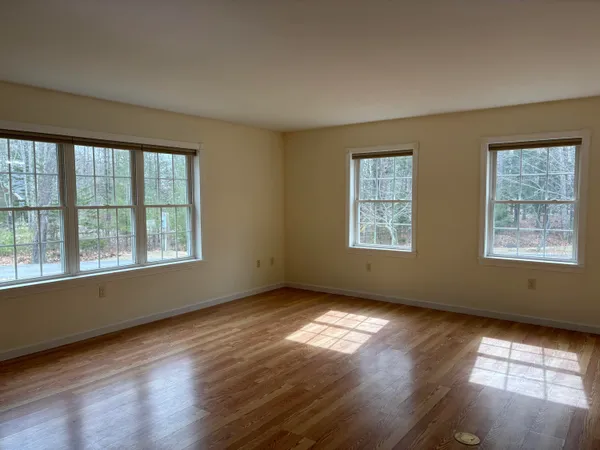 $749,900 | 26 Old Nutt Farm Road, Rockport, ME 04856