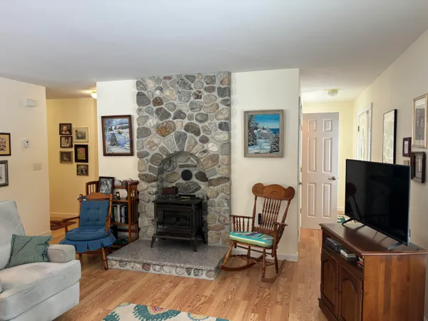 $799,900 | 26 Old Nutt Farm Road, Rockport, ME 04856