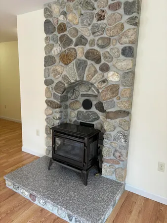 $749,900 | 26 Old Nutt Farm Road, Rockport, ME 04856