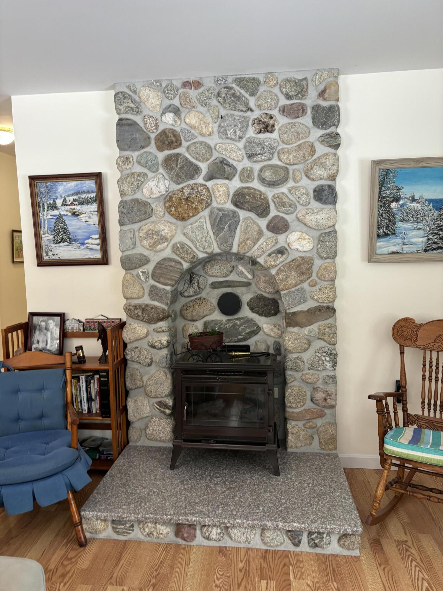 26 Old Nutt Farm Road Rockport, ME 04856 - Photo 23 of 68 IMG_2473