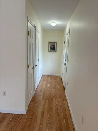 $749,900 | 26 Old Nutt Farm Road, Rockport, ME 04856