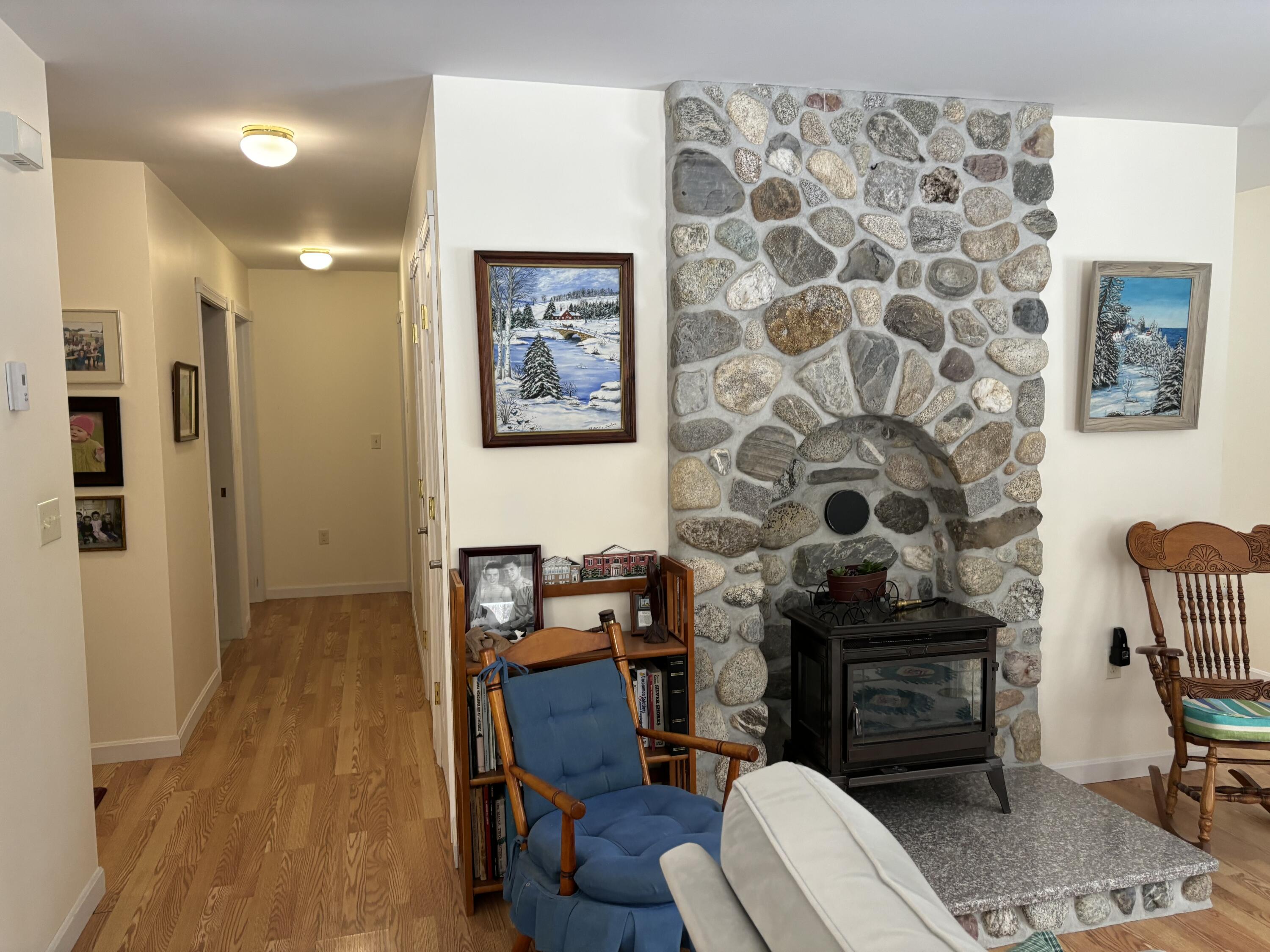 26 Old Nutt Farm Road Rockport, ME 04856 - Photo 24 of 68 IMG_2526