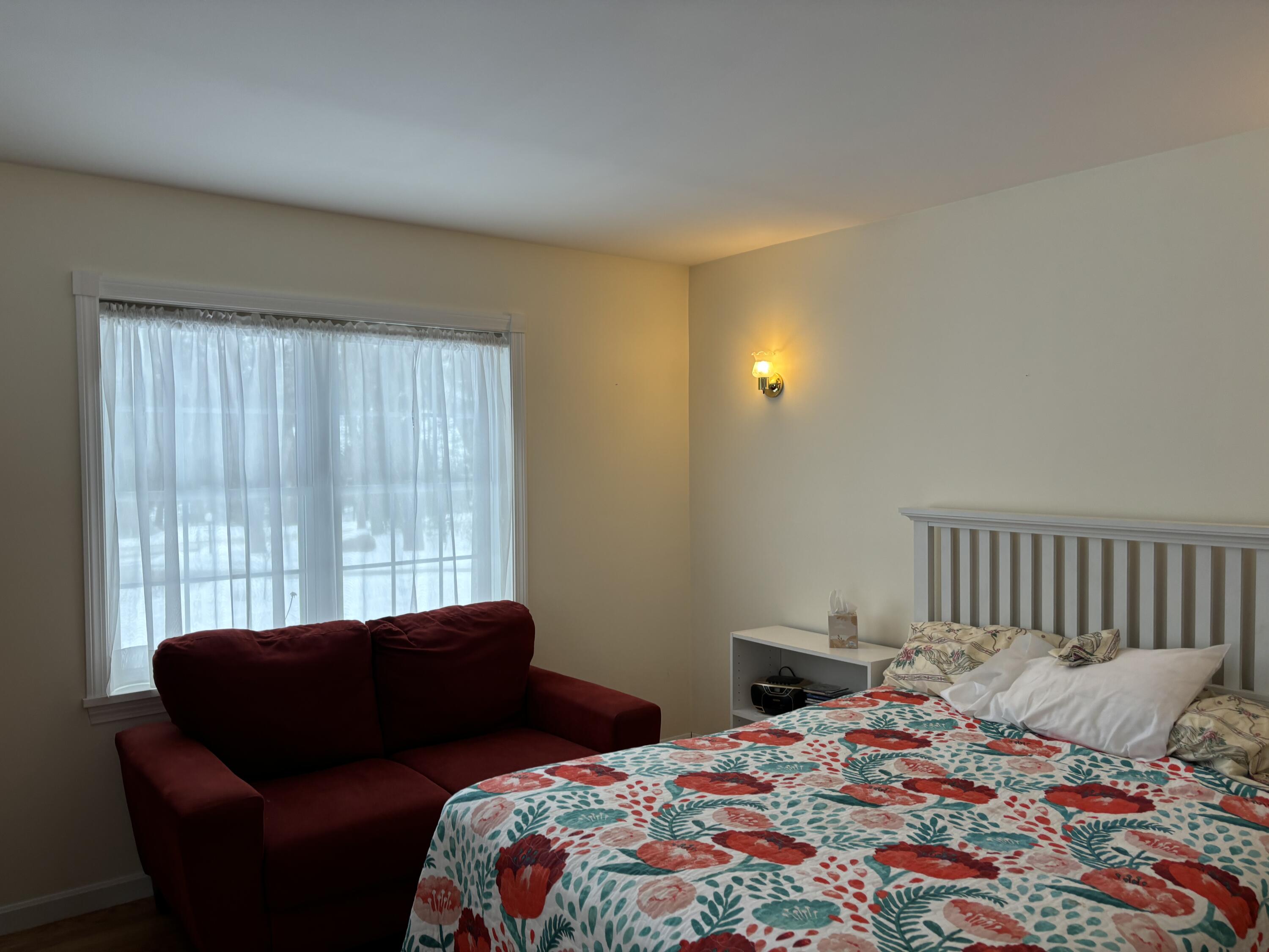 26 Old Nutt Farm Road Rockport, ME 04856 - Photo 25 of 68 IMG_2448