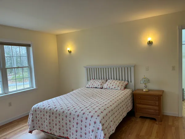 $749,900 | 26 Old Nutt Farm Road, Rockport, ME 04856