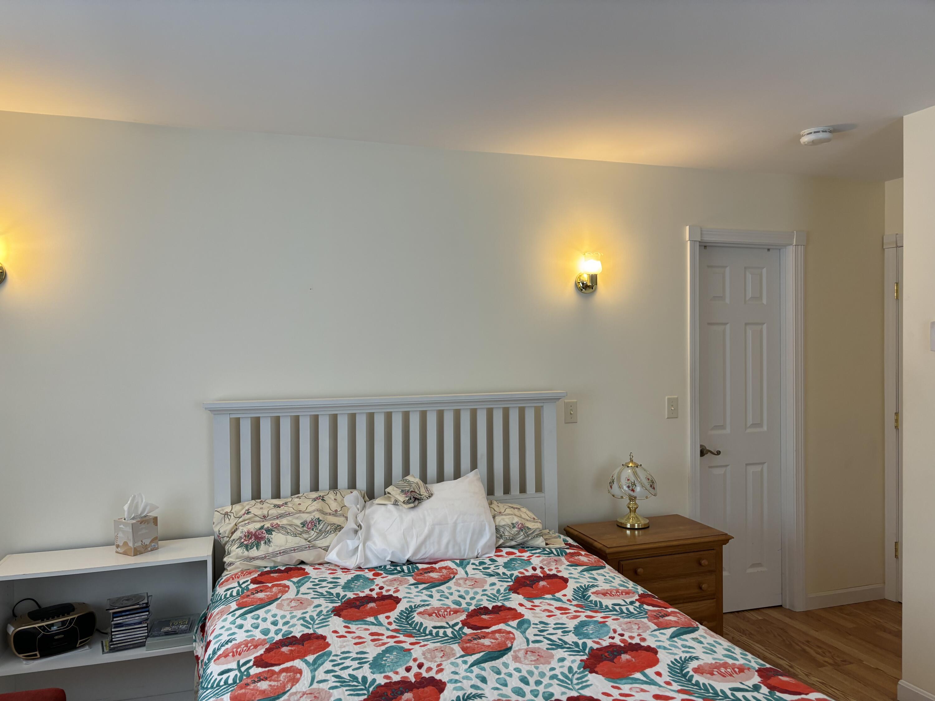 26 Old Nutt Farm Road Rockport, ME 04856 - Photo 26 of 68 IMG_2449