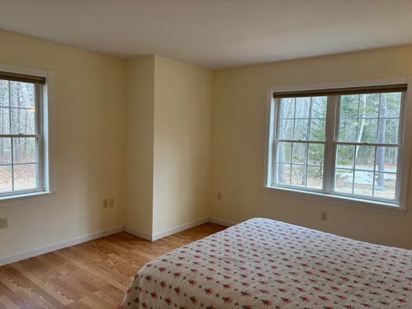 $749,900 | 26 Old Nutt Farm Road, Rockport, ME 04856