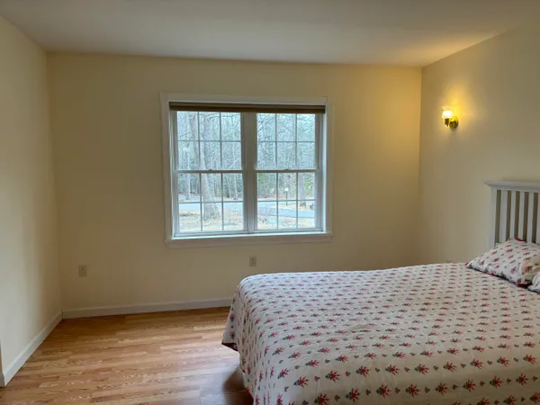 $749,900 | 26 Old Nutt Farm Road, Rockport, ME 04856