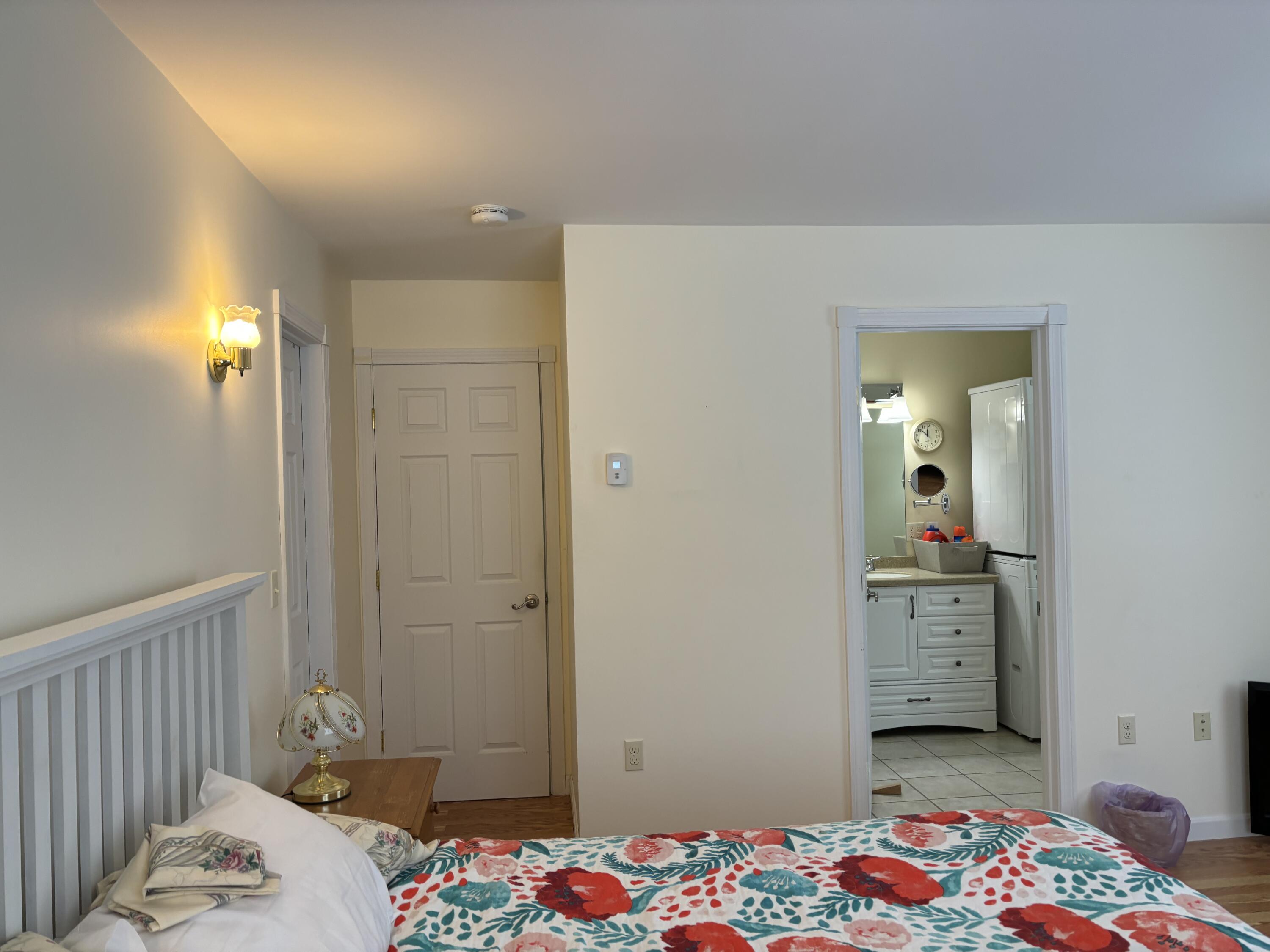 26 Old Nutt Farm Road Rockport, ME 04856 - Photo 27 of 68 IMG_2451