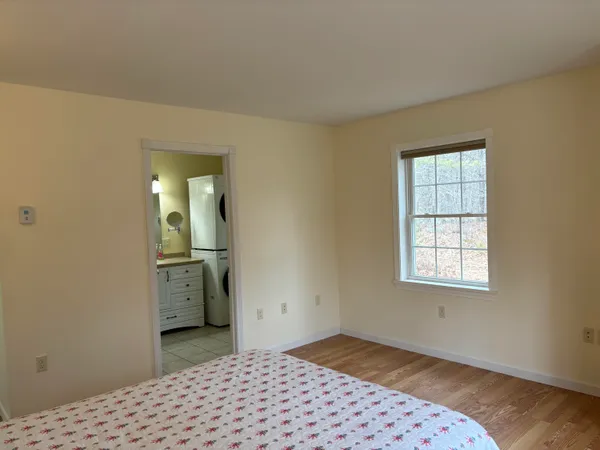 $749,900 | 26 Old Nutt Farm Road, Rockport, ME 04856