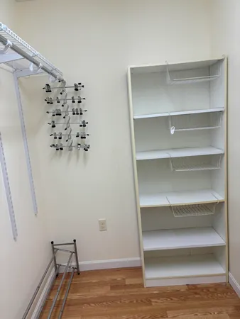 $749,900 | 26 Old Nutt Farm Road, Rockport, ME 04856