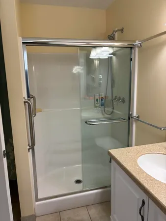 $799,900 | 26 Old Nutt Farm Road, Rockport, ME 04856