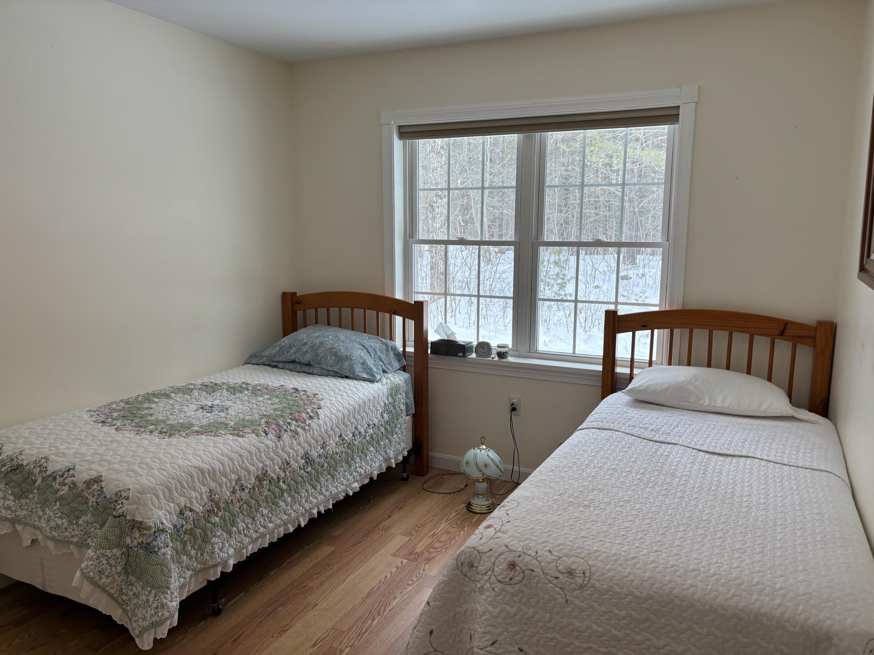 26 Old Nutt Farm Road Rockport, ME 04856 - Photo 30 of 68 IMG_2456