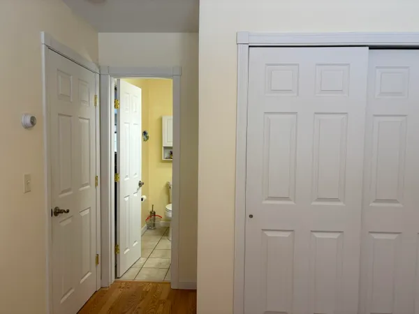 $799,900 | 26 Old Nutt Farm Road, Rockport, ME 04856