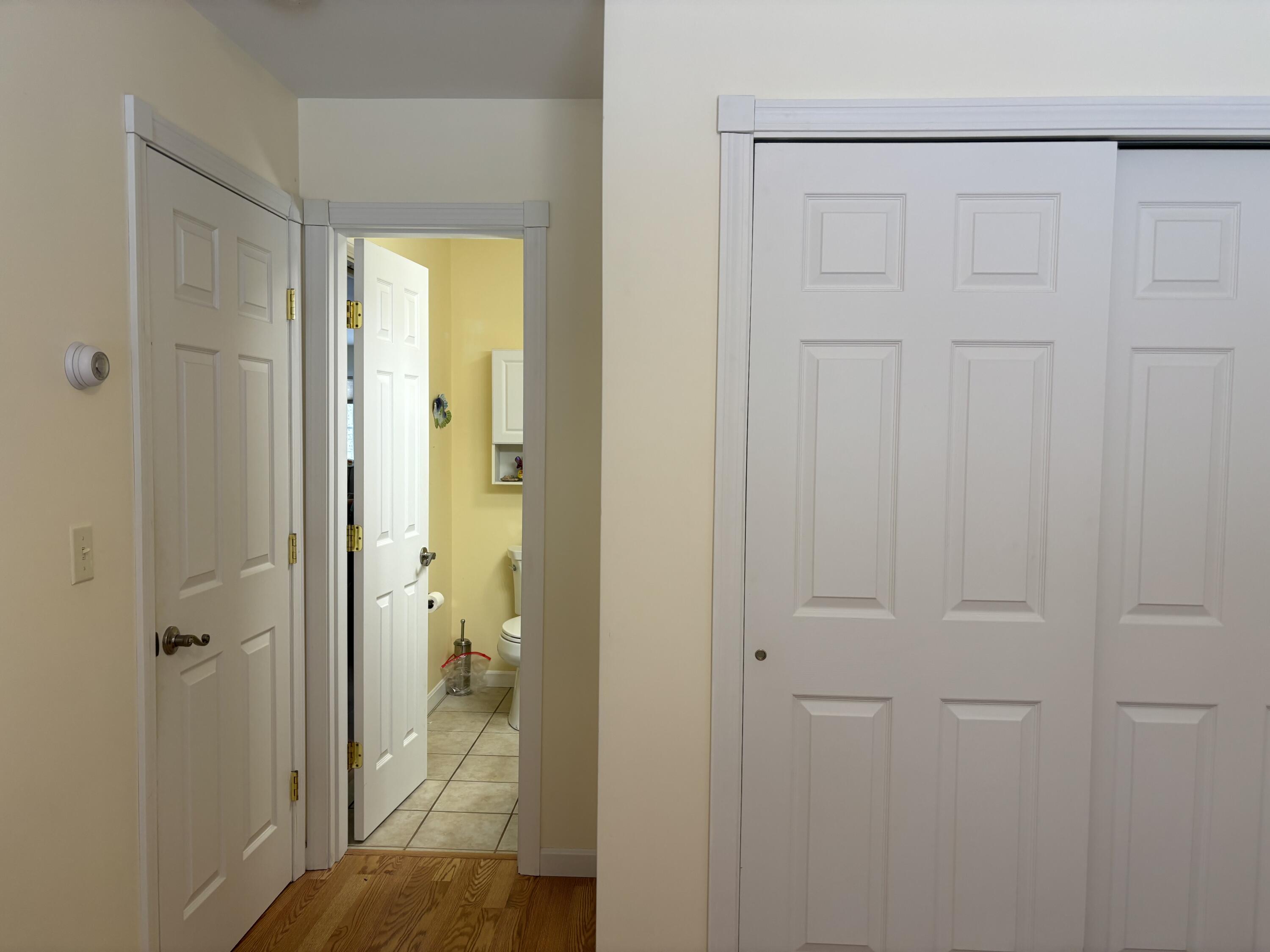 26 Old Nutt Farm Road Rockport, ME 04856 - Photo 31 of 68 IMG_2458