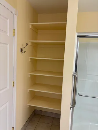 $749,900 | 26 Old Nutt Farm Road, Rockport, ME 04856