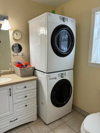 $749,900 | 26 Old Nutt Farm Road, Rockport, ME 04856