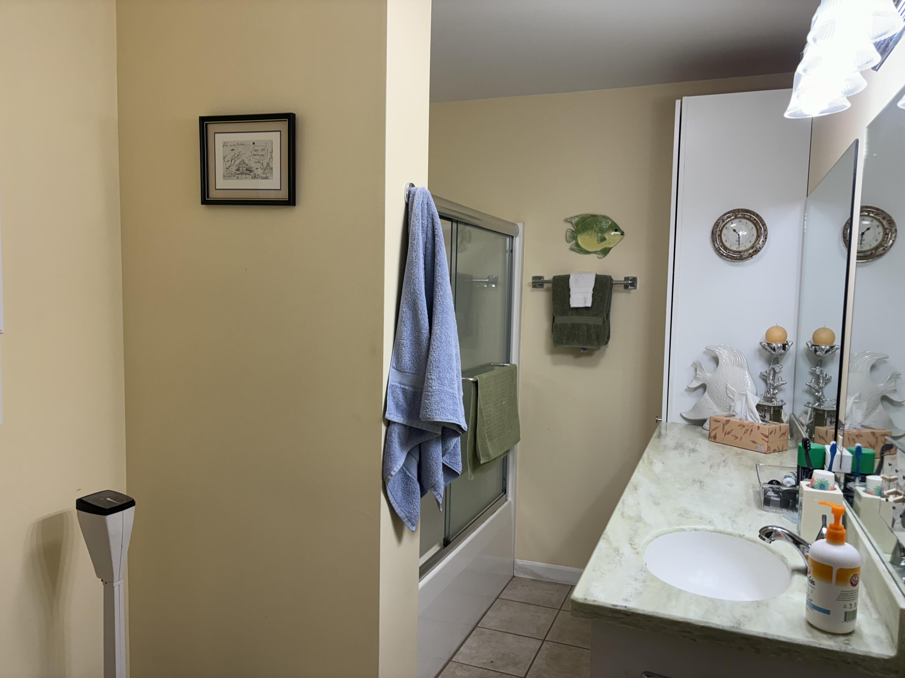 26 Old Nutt Farm Road Rockport, ME 04856 - Photo 32 of 68 IMG_2460