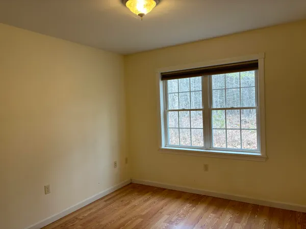 $749,900 | 26 Old Nutt Farm Road, Rockport, ME 04856