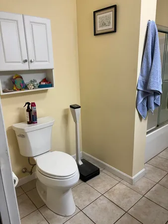 $799,900 | 26 Old Nutt Farm Road, Rockport, ME 04856