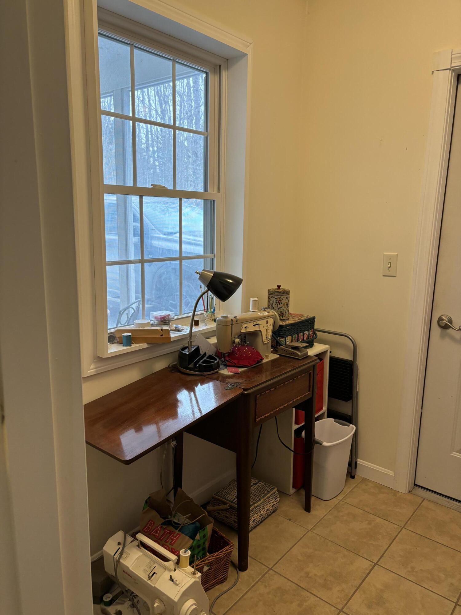 26 Old Nutt Farm Road Rockport, ME 04856 - Photo 34 of 68 IMG_2476