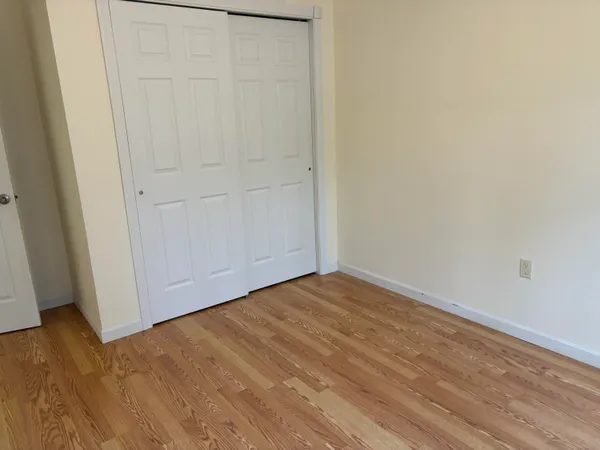 $749,900 | 26 Old Nutt Farm Road, Rockport, ME 04856