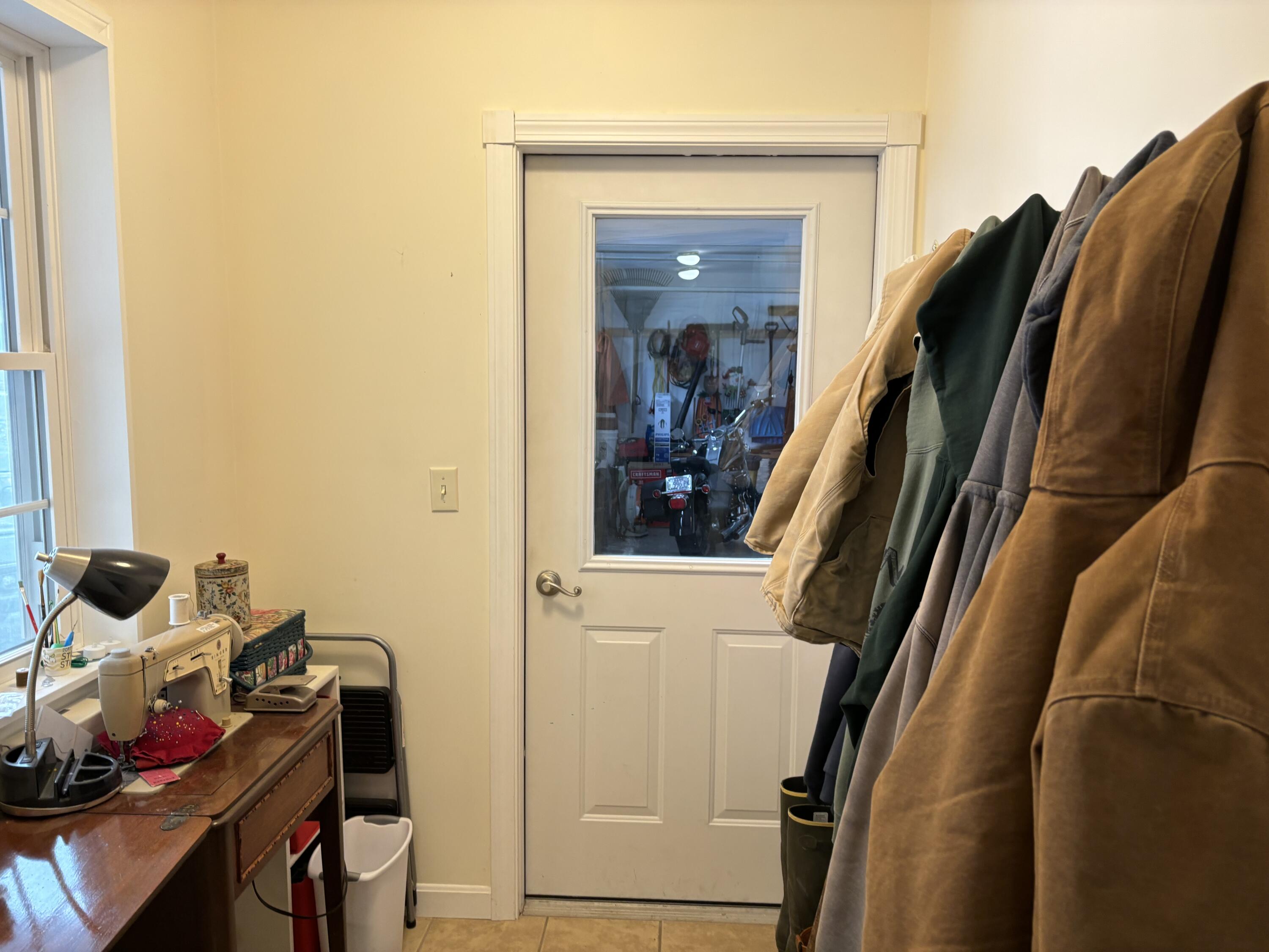 26 Old Nutt Farm Road Rockport, ME 04856 - Photo 35 of 68 IMG_2477