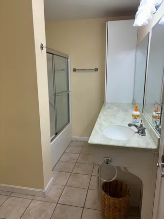 $749,900 | 26 Old Nutt Farm Road, Rockport, ME 04856