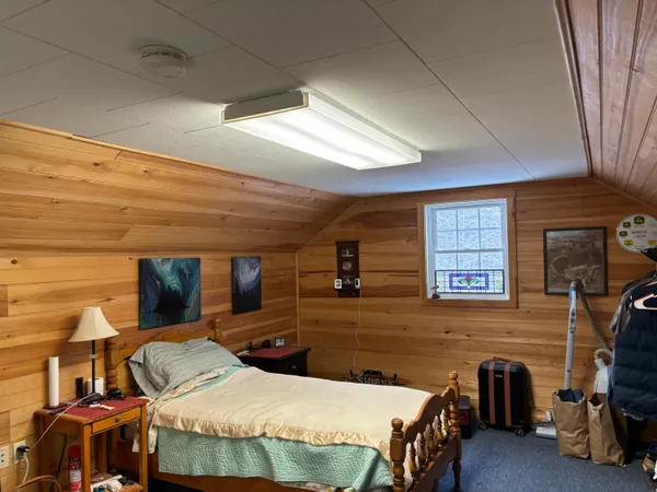 $799,900 | 26 Old Nutt Farm Road, Rockport, ME 04856