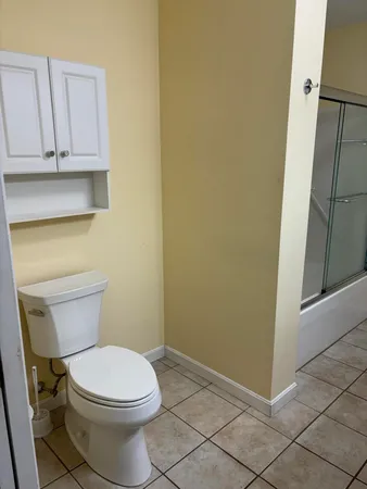 $749,900 | 26 Old Nutt Farm Road, Rockport, ME 04856