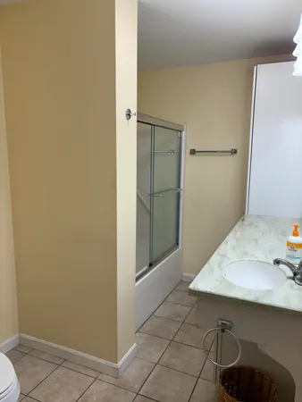 $749,900 | 26 Old Nutt Farm Road, Rockport, ME 04856