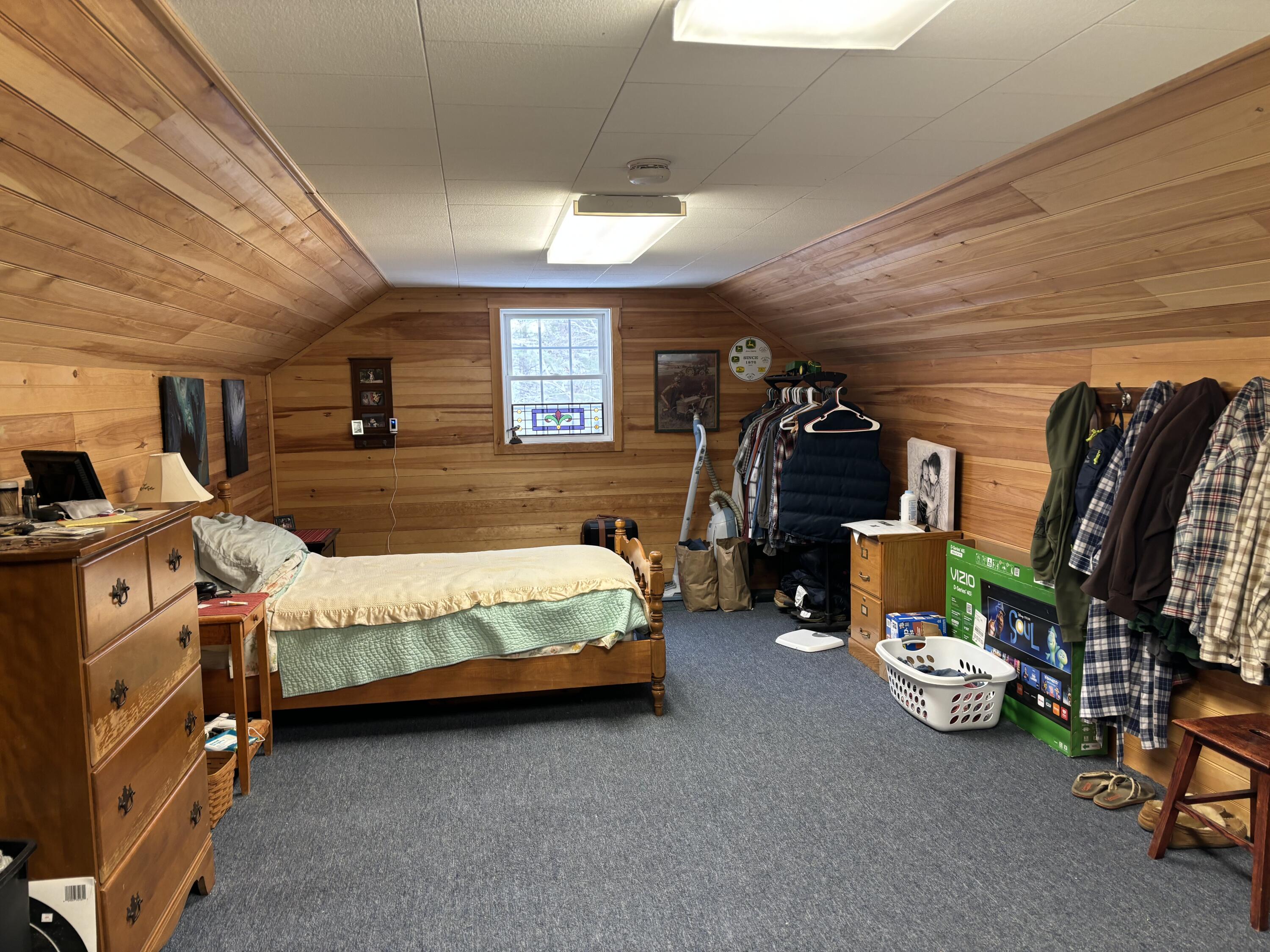 26 Old Nutt Farm Road Rockport, ME 04856 - Photo 38 of 68 IMG_2487