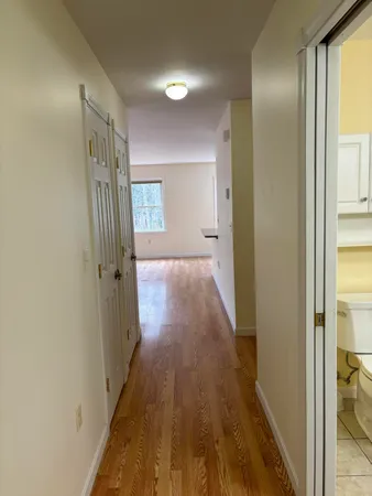 $749,900 | 26 Old Nutt Farm Road, Rockport, ME 04856