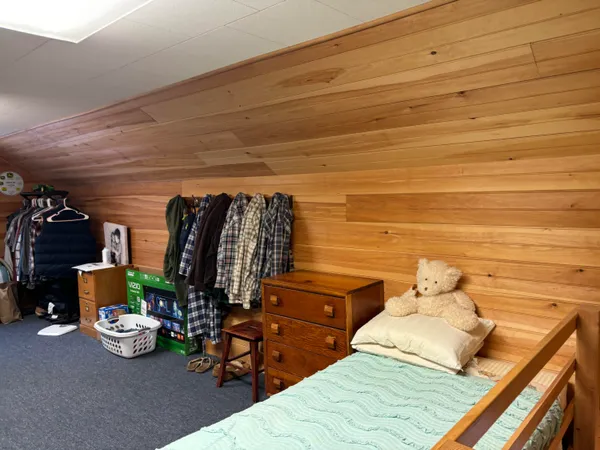 $799,900 | 26 Old Nutt Farm Road, Rockport, ME 04856