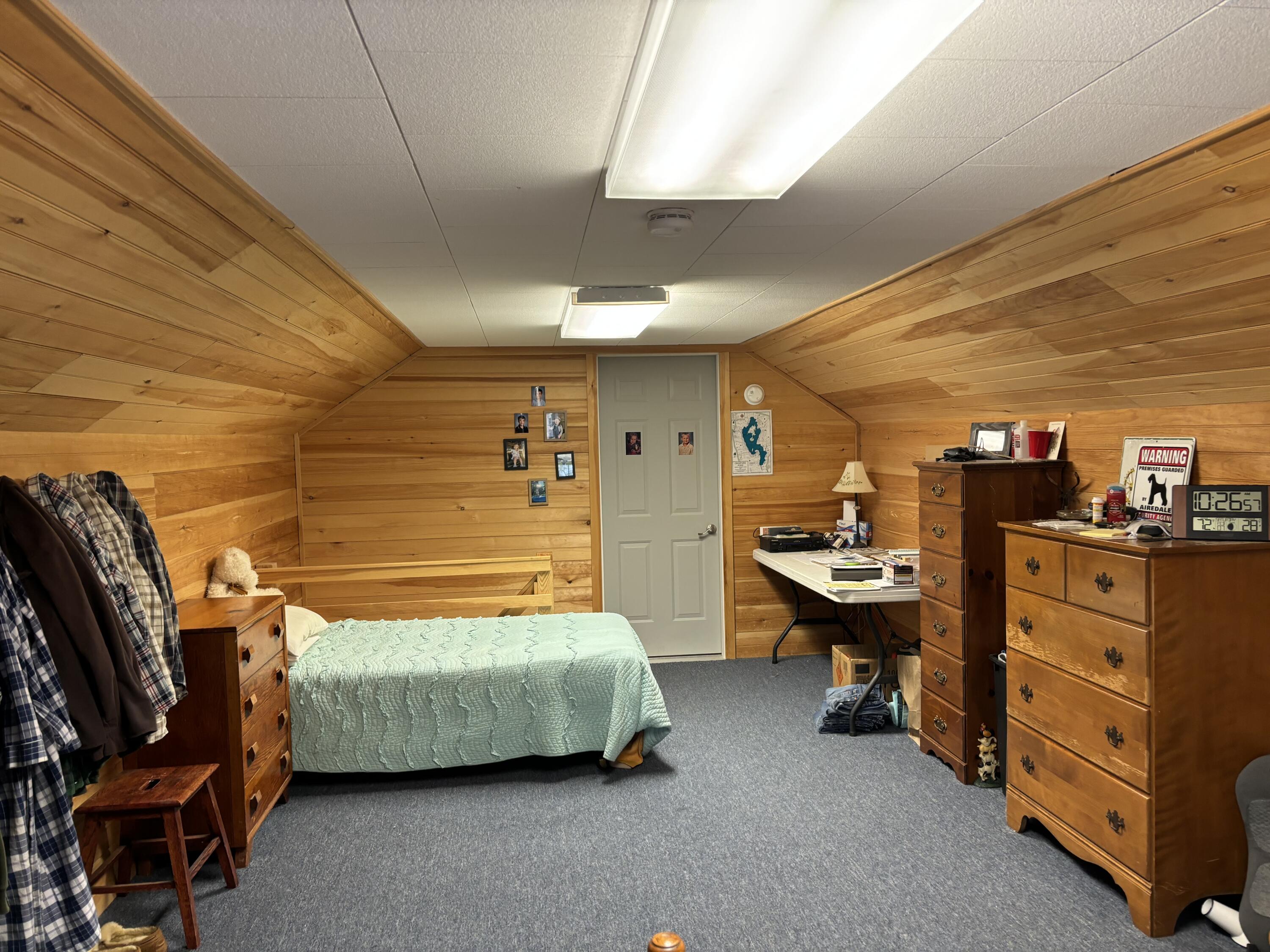 26 Old Nutt Farm Road Rockport, ME 04856 - Photo 40 of 68 IMG_2492