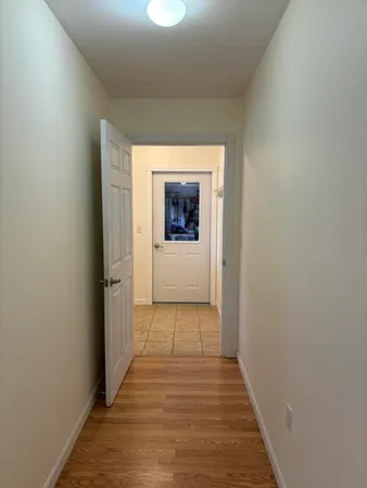 $749,900 | 26 Old Nutt Farm Road, Rockport, ME 04856