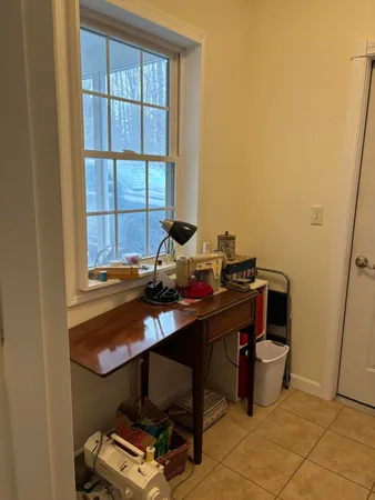 $749,900 | 26 Old Nutt Farm Road, Rockport, ME 04856