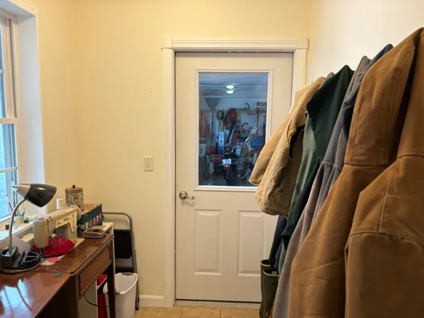 $749,900 | 26 Old Nutt Farm Road, Rockport, ME 04856