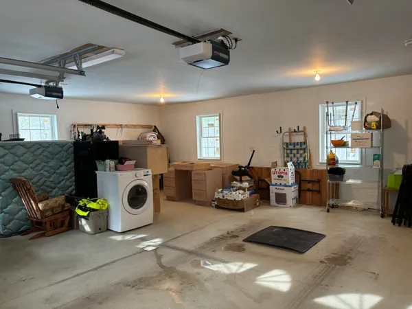 $799,900 | 26 Old Nutt Farm Road, Rockport, ME 04856