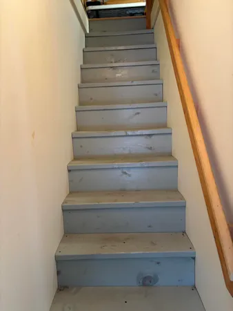 $749,900 | 26 Old Nutt Farm Road, Rockport, ME 04856