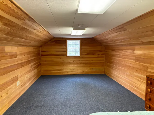 $749,900 | 26 Old Nutt Farm Road, Rockport, ME 04856