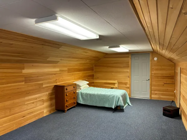 $749,900 | 26 Old Nutt Farm Road, Rockport, ME 04856