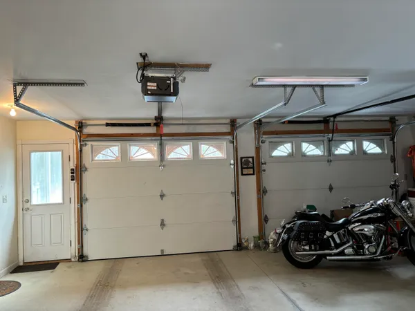 $799,900 | 26 Old Nutt Farm Road, Rockport, ME 04856