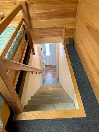 $749,900 | 26 Old Nutt Farm Road, Rockport, ME 04856