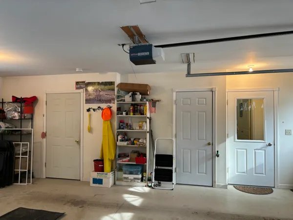 $799,900 | 26 Old Nutt Farm Road, Rockport, ME 04856